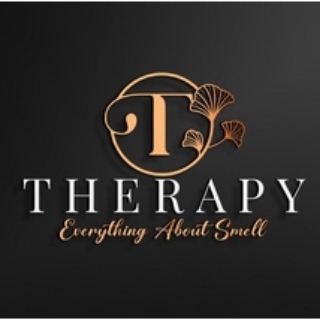 THERAPY SMELL