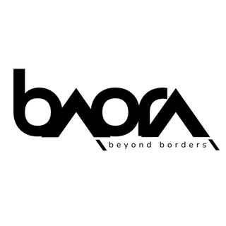 Baora
