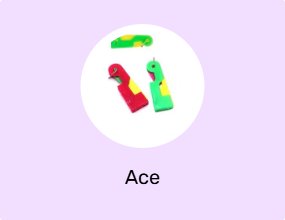 Ace