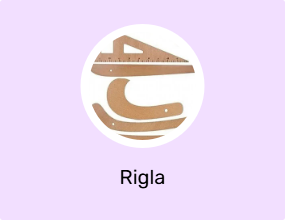 Rigla