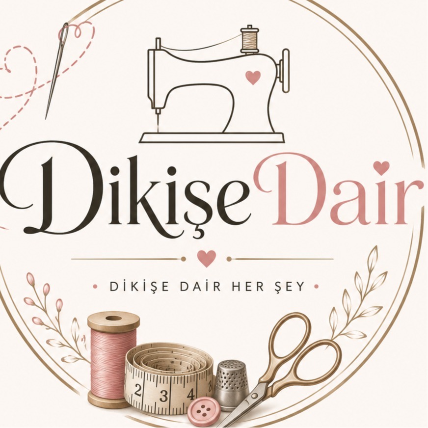 DikişeDair