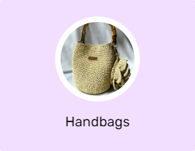 Handbags