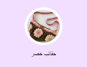 حقائب خصر