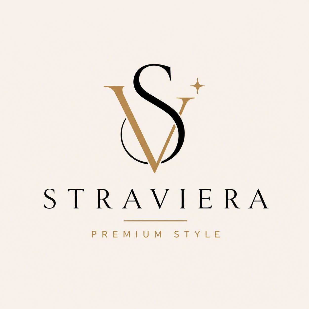 Straviera