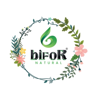 BİFOR KOZMETİK