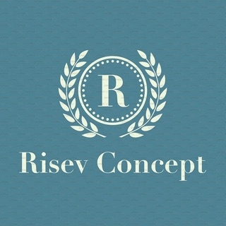 Risev Concept