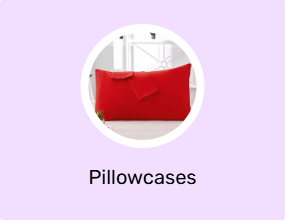 Pillowcases