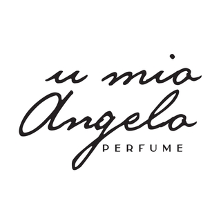 İİ MİO ANGELO