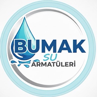 BUMAK