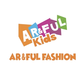 AR&FUL FASHİON