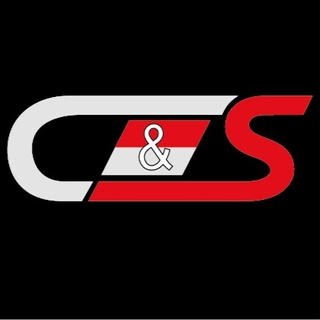C&S OUTERWEAR