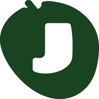 JOILA FOODS