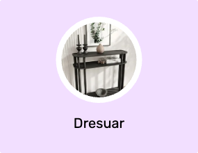 Dresuar