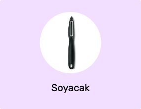 Soyacak