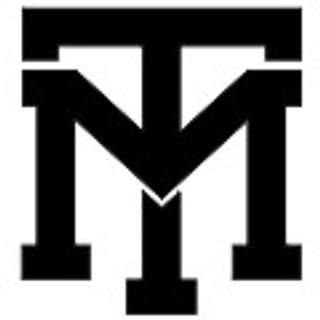 MT GARAGE