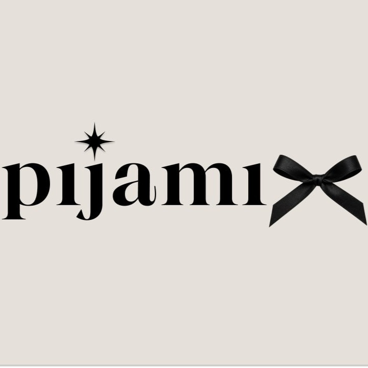Pijamix