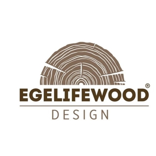 EGELİFE WOOD DESİGN