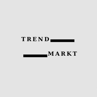 TRENDMARKT