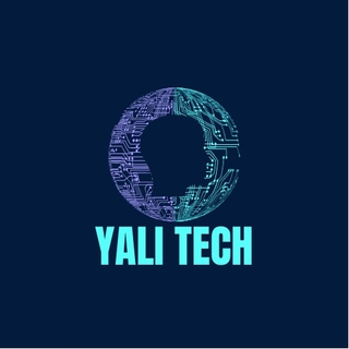 Yalı Tech