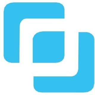 Artı PC