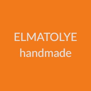 ELMATOLYE handmade