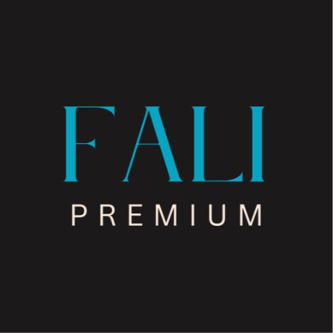 Fali Premıum