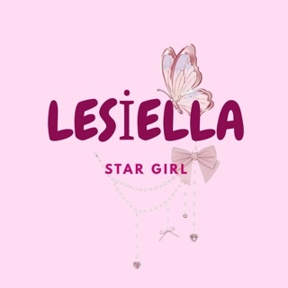 Lesiellacom