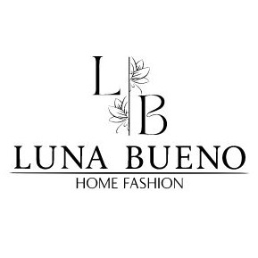 Luna Bueno