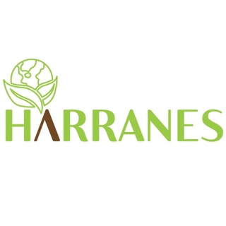 HARRANES