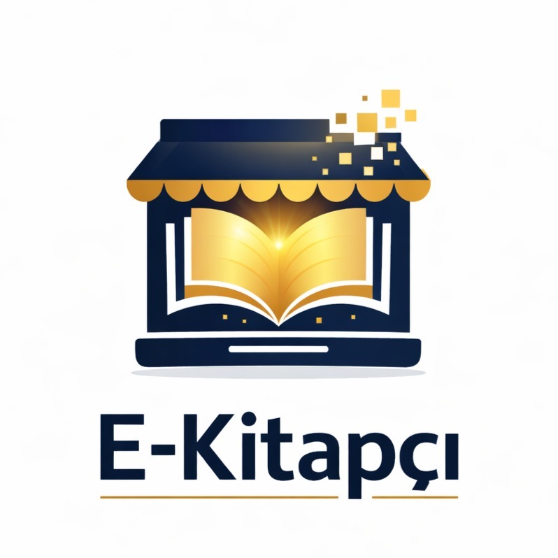 E-Kitapçı
