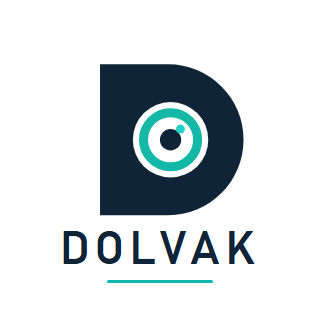Dolvak