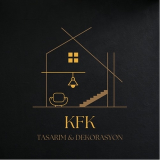 KFK Design & Decoration