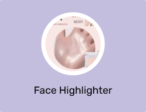 Face Highlighter