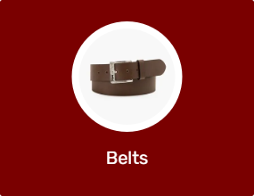 Belts