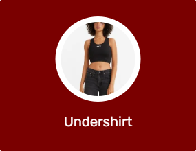 Undershirt