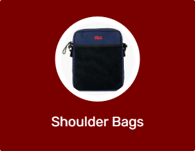 Shoulder Bags