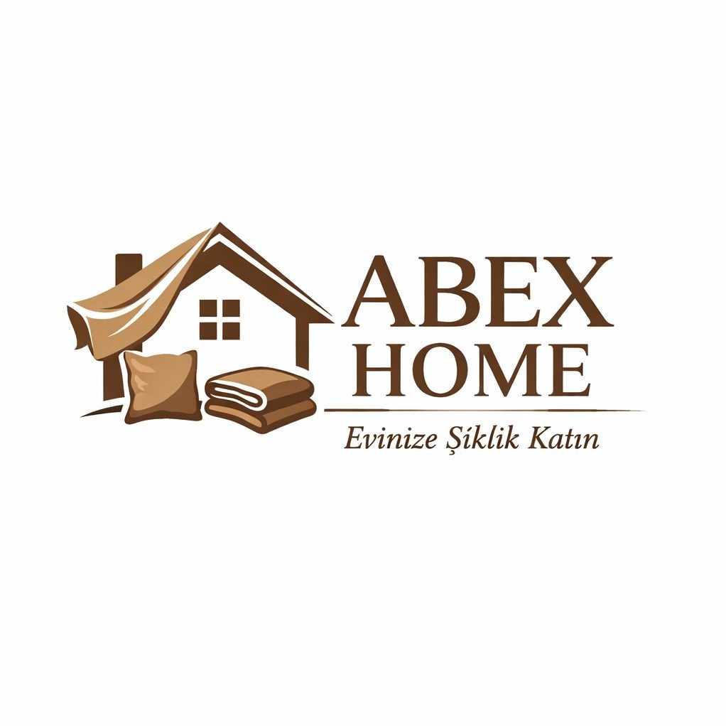 ABEX HOME