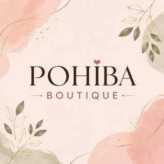 POHİBA BOUTIQUE