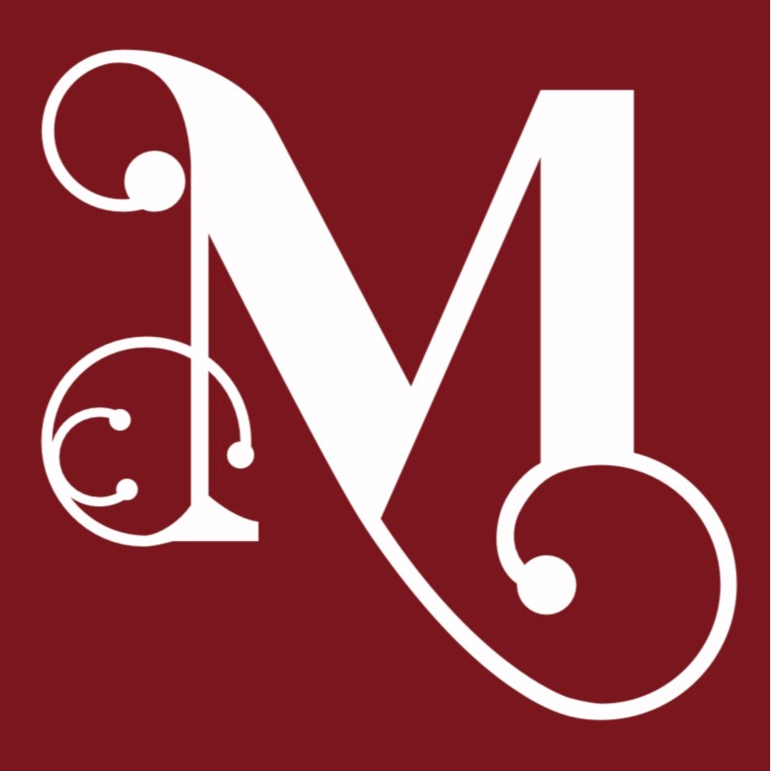 Matbah