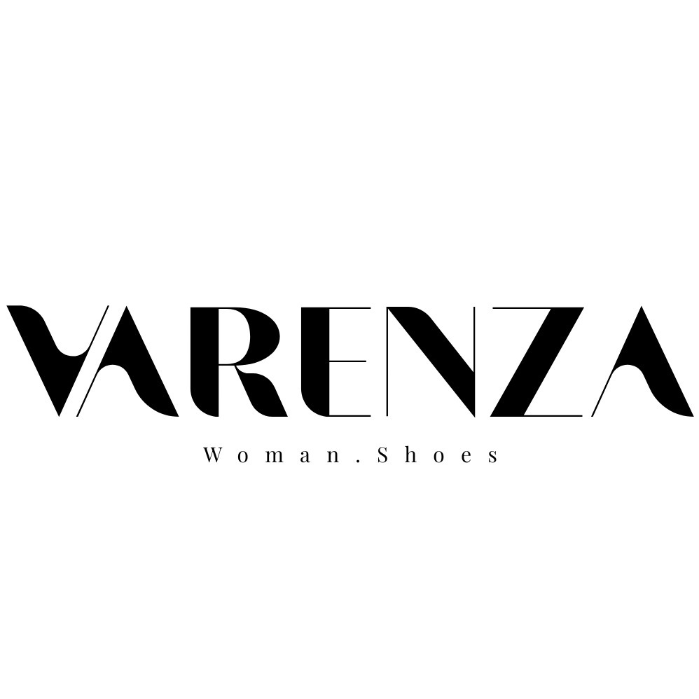Varenza Woman Shoes