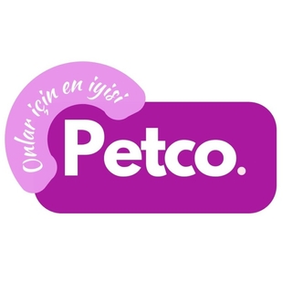 PetCo