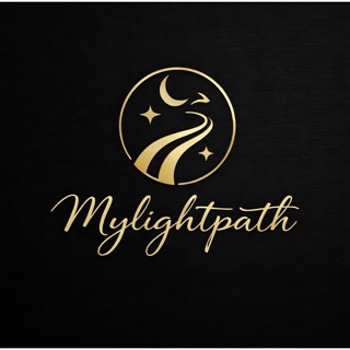 Mylightpath