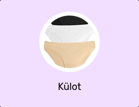 Külot