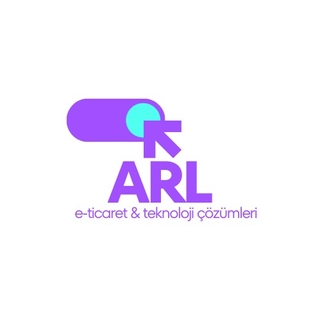 ARL TİCARET