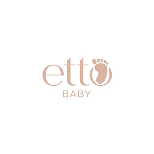 ETTO BABY