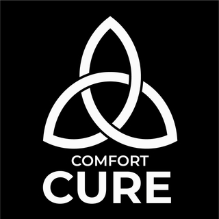 ComfortCURE