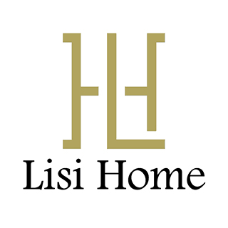 Lisi Home