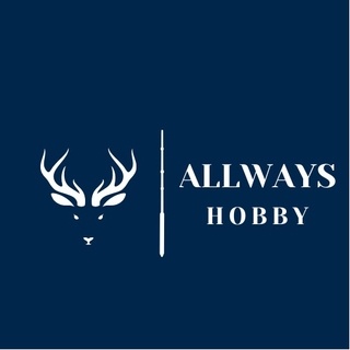 Allwayshobby