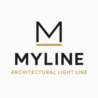 MYLİNE AYDINLATMA