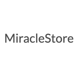 MiracleStore